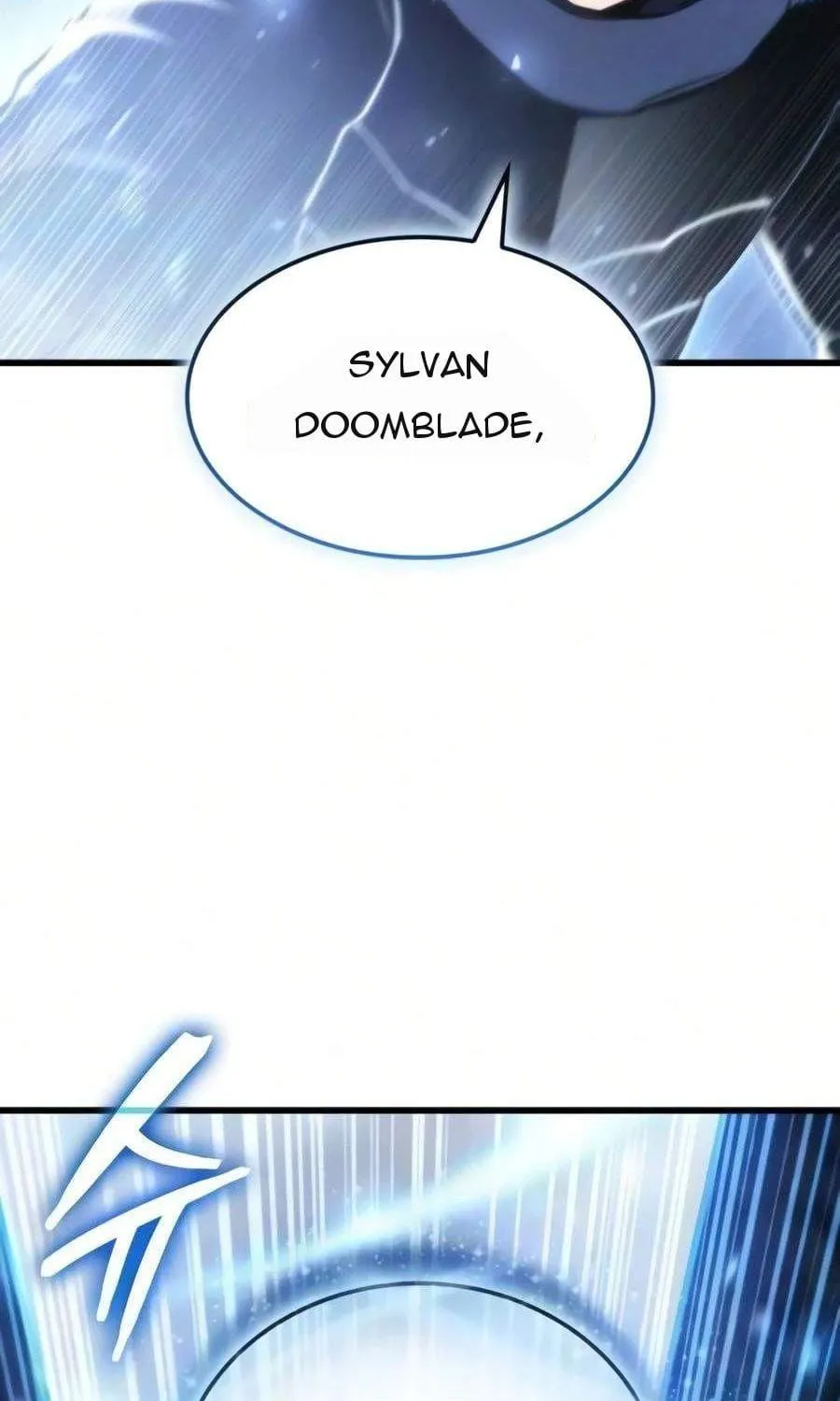 Chapter 88 - Trang 88
