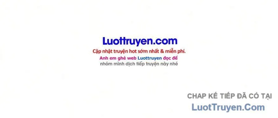 Chapter 88 - Trang 90