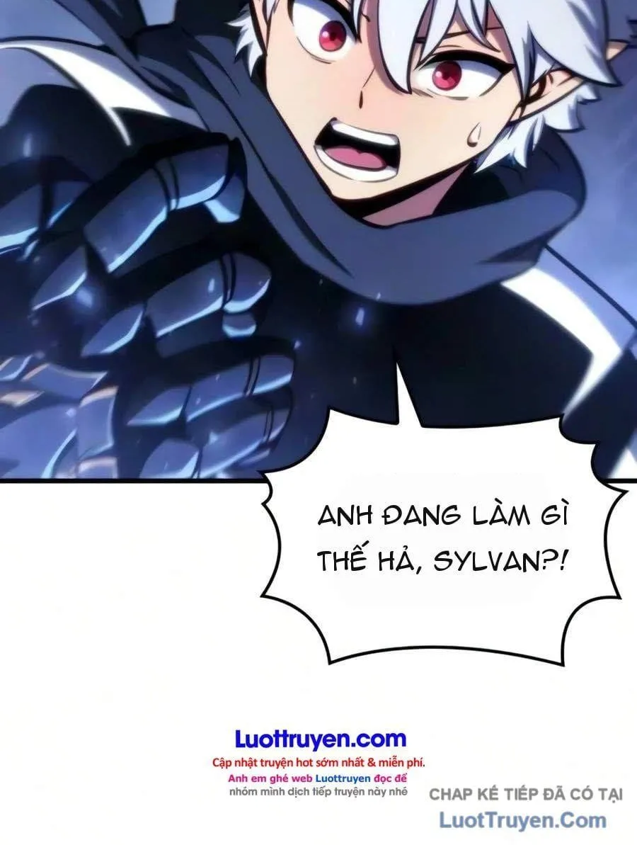 Chapter 88 - Trang 94