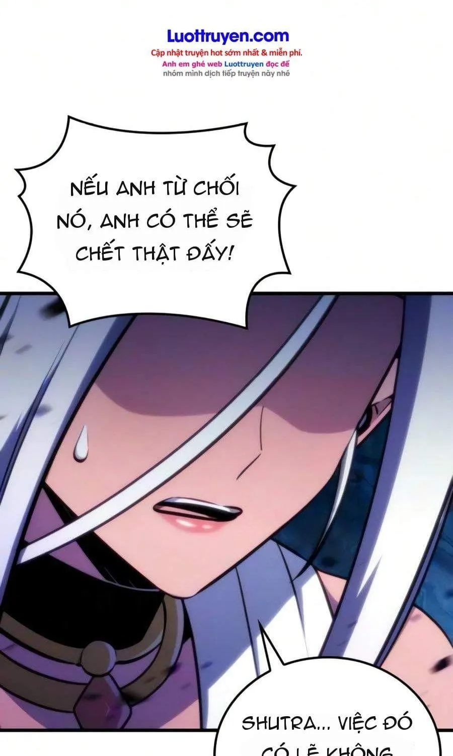 Chapter 88 - Trang 95