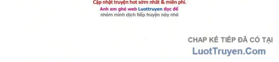 Chapter 88 - Trang 99