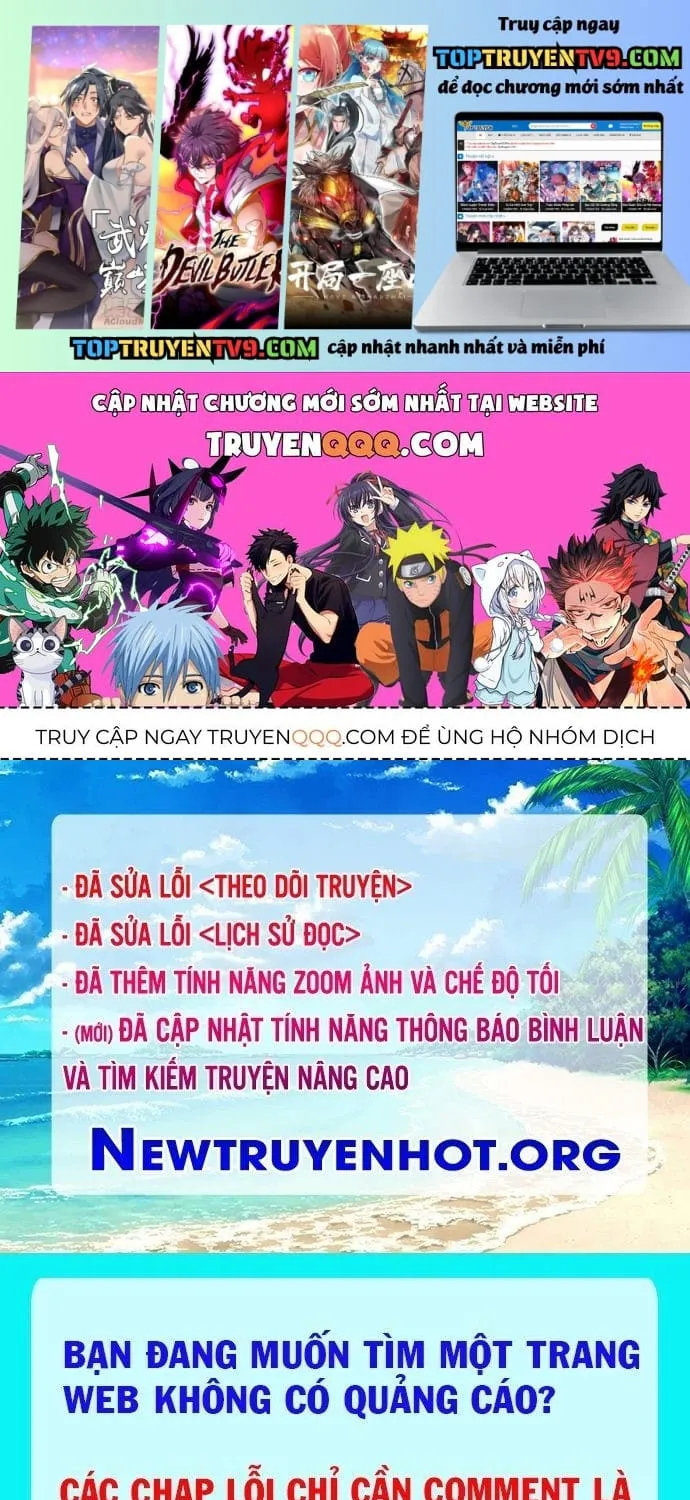 Chương 9 - Trang 1