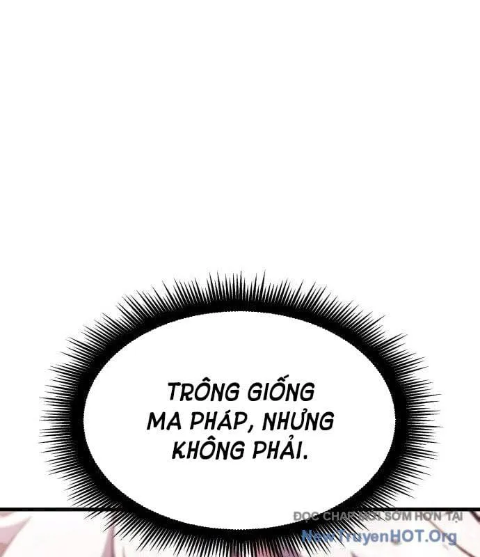 Chương 9 - Trang 113