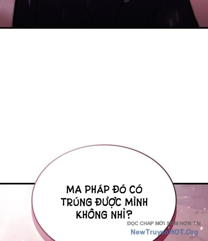 Chương 9 - Trang 123