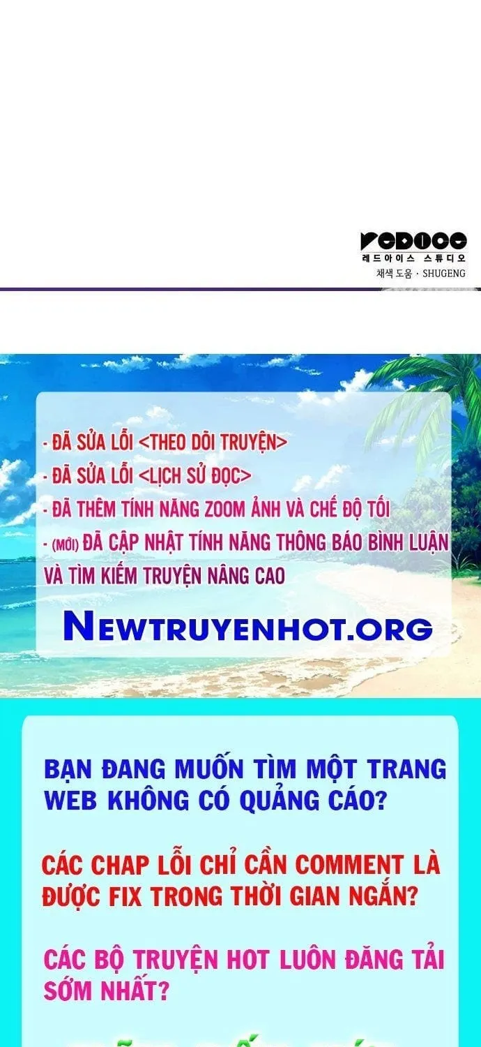 Chương 9 - Trang 126