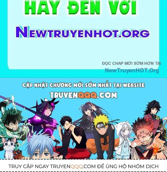 Chương 9 - Trang 127