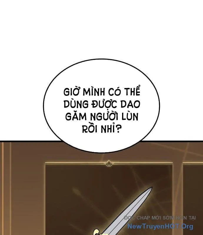 Chương 9 - Trang 17