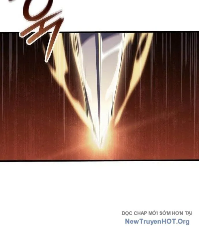 Chương 9 - Trang 21