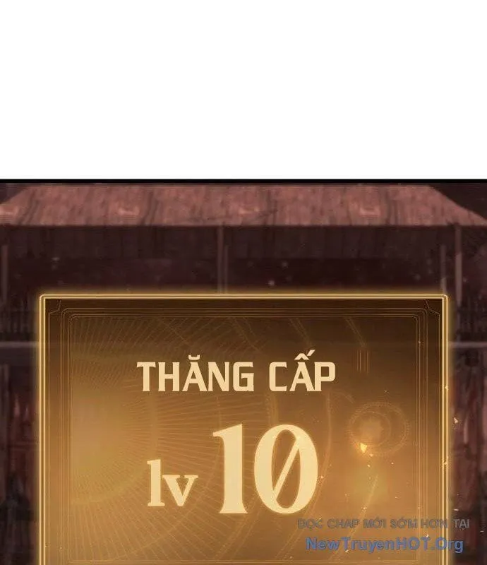 Chương 9 - Trang 82