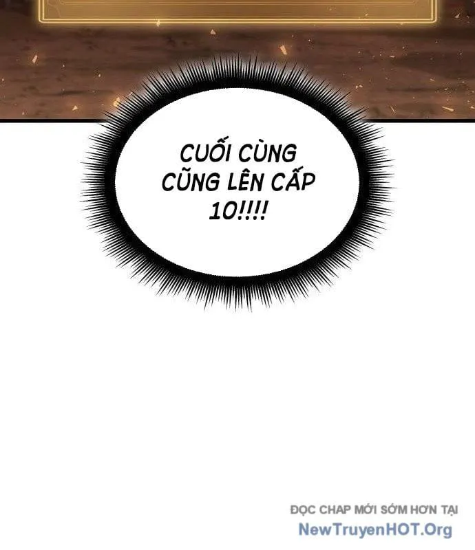 Chương 9 - Trang 83