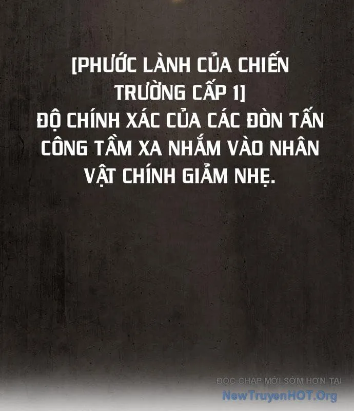 Chương 9 - Trang 93