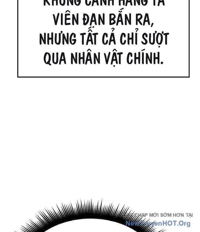 Chương 9 - Trang 99