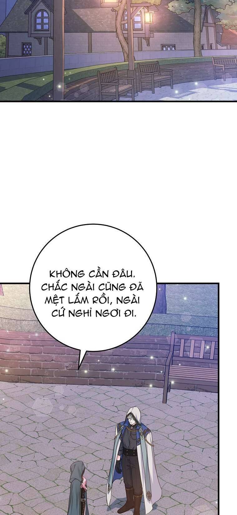Trang 52