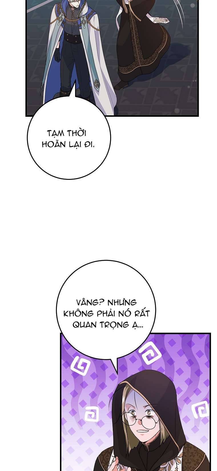 Trang 60