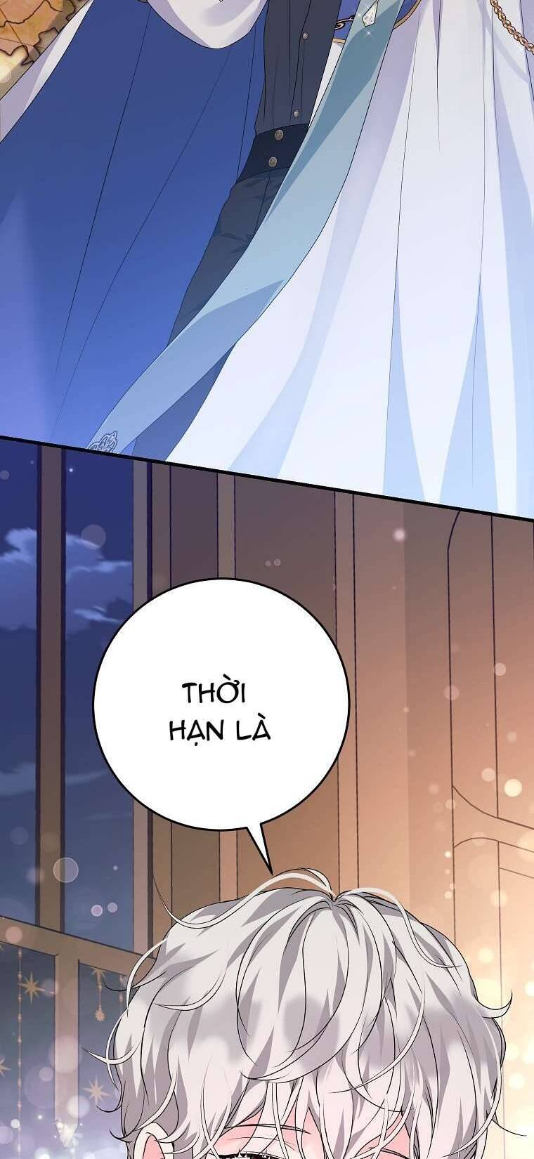 Trang 63