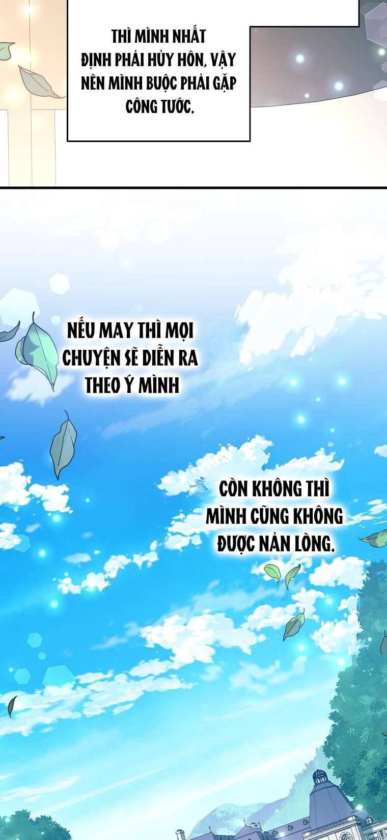 Trang 65