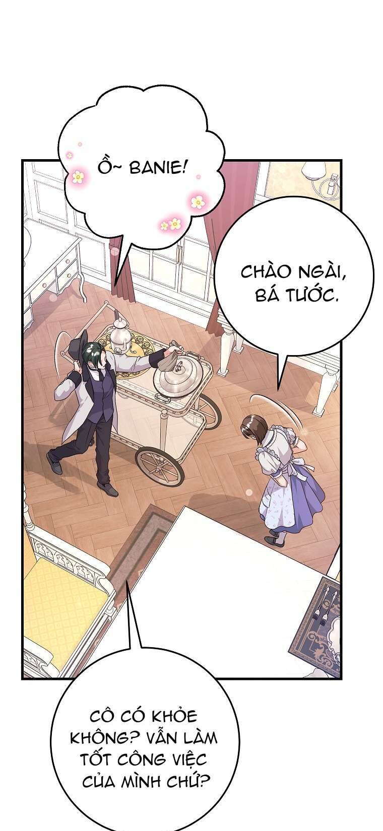 Trang 55