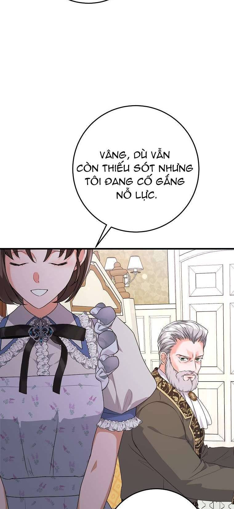 Trang 56