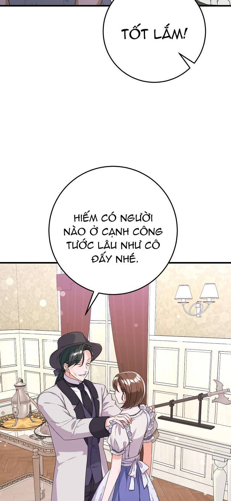 Trang 57