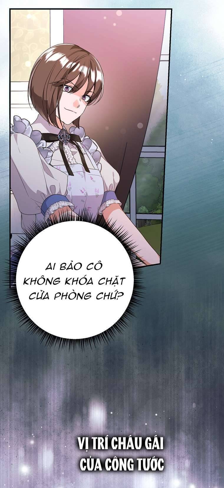 Trang 63