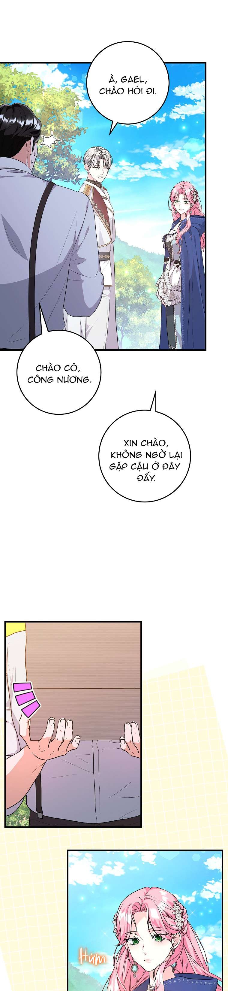 Trang 25