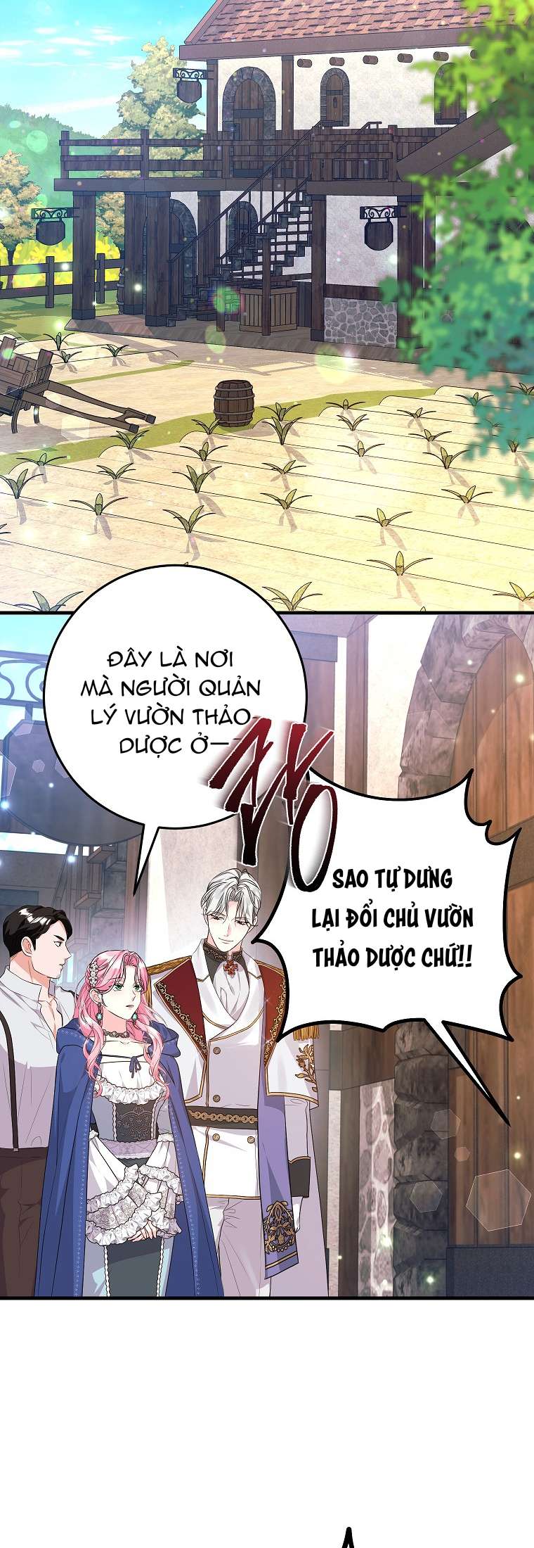 Trang 36