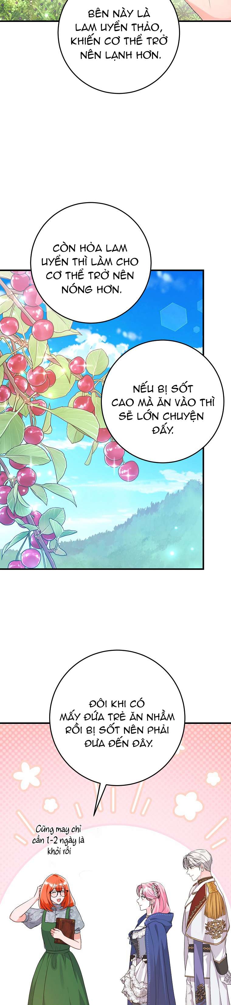 Trang 30