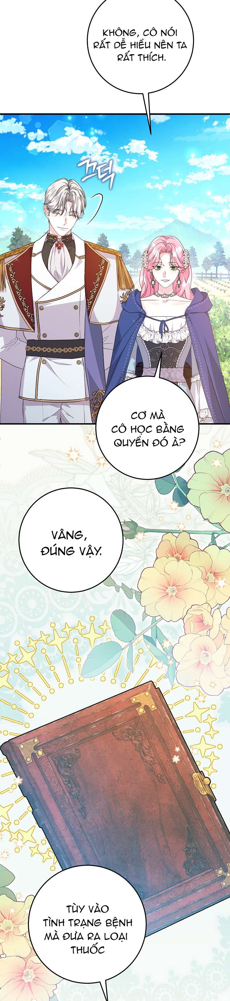 Trang 32