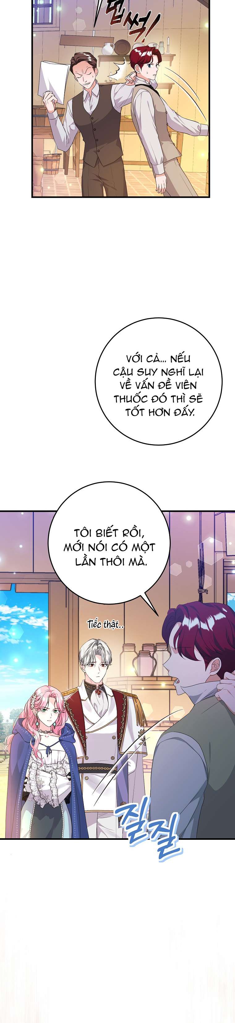 Trang 36