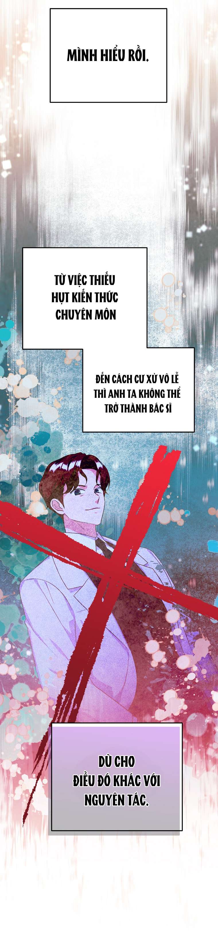 Trang 37