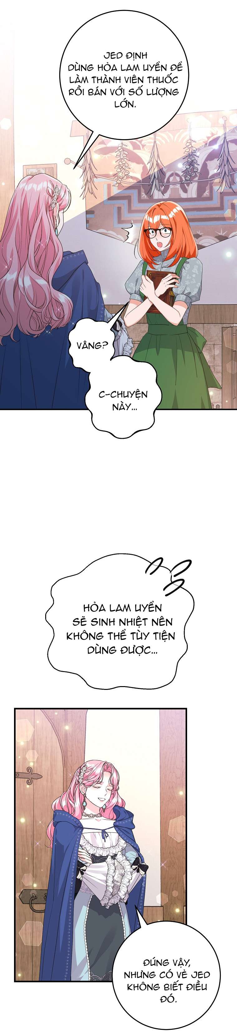 Trang 14