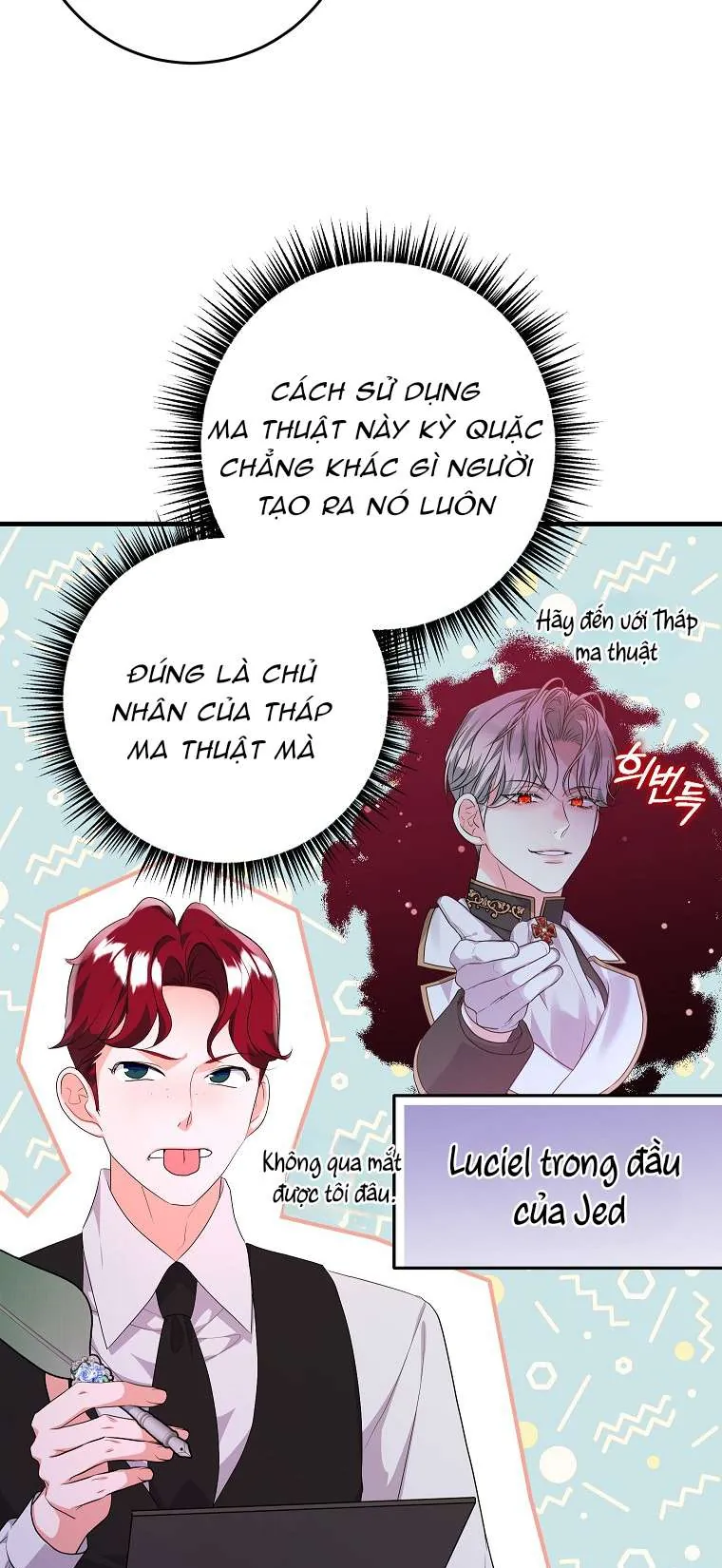 Trang 36