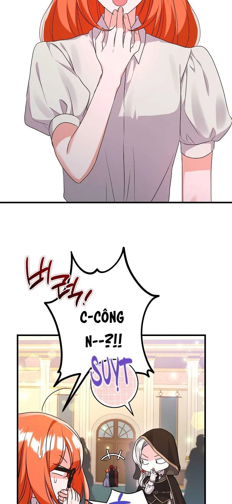 Trang 49
