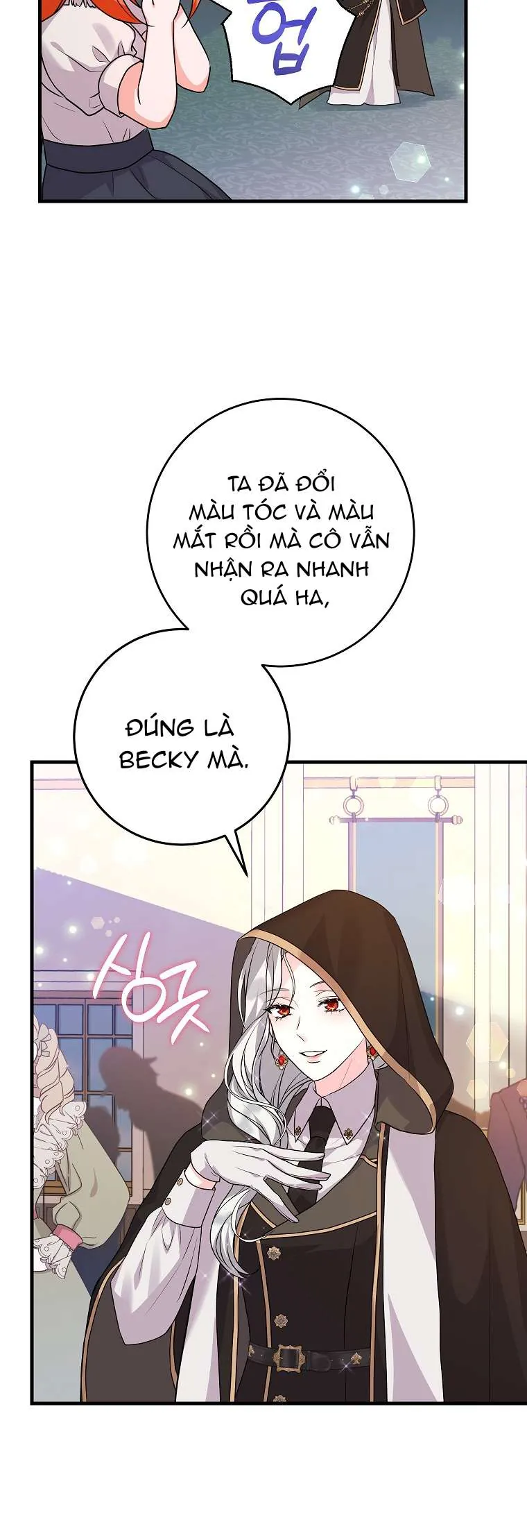 Trang 50