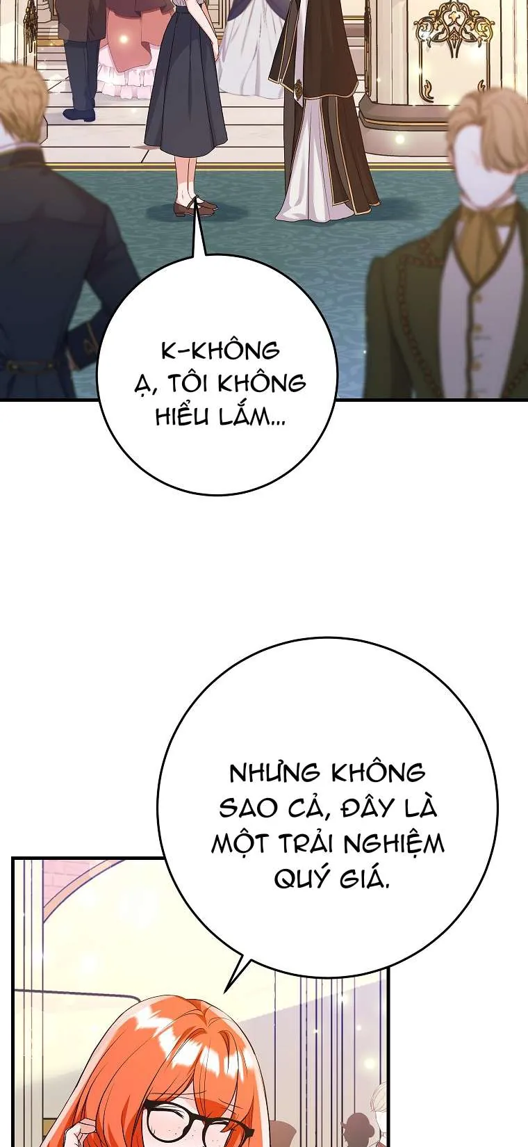 Trang 52