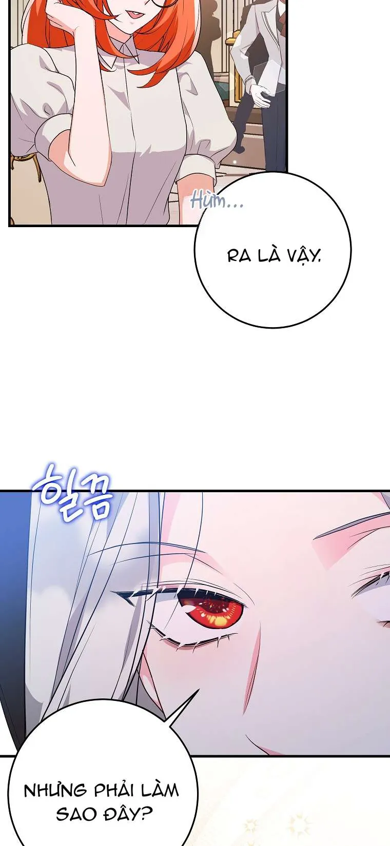Trang 53