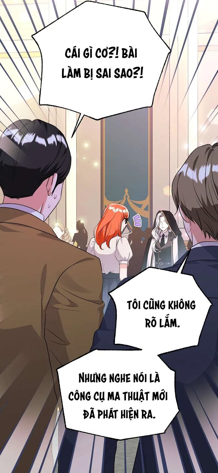 Trang 56