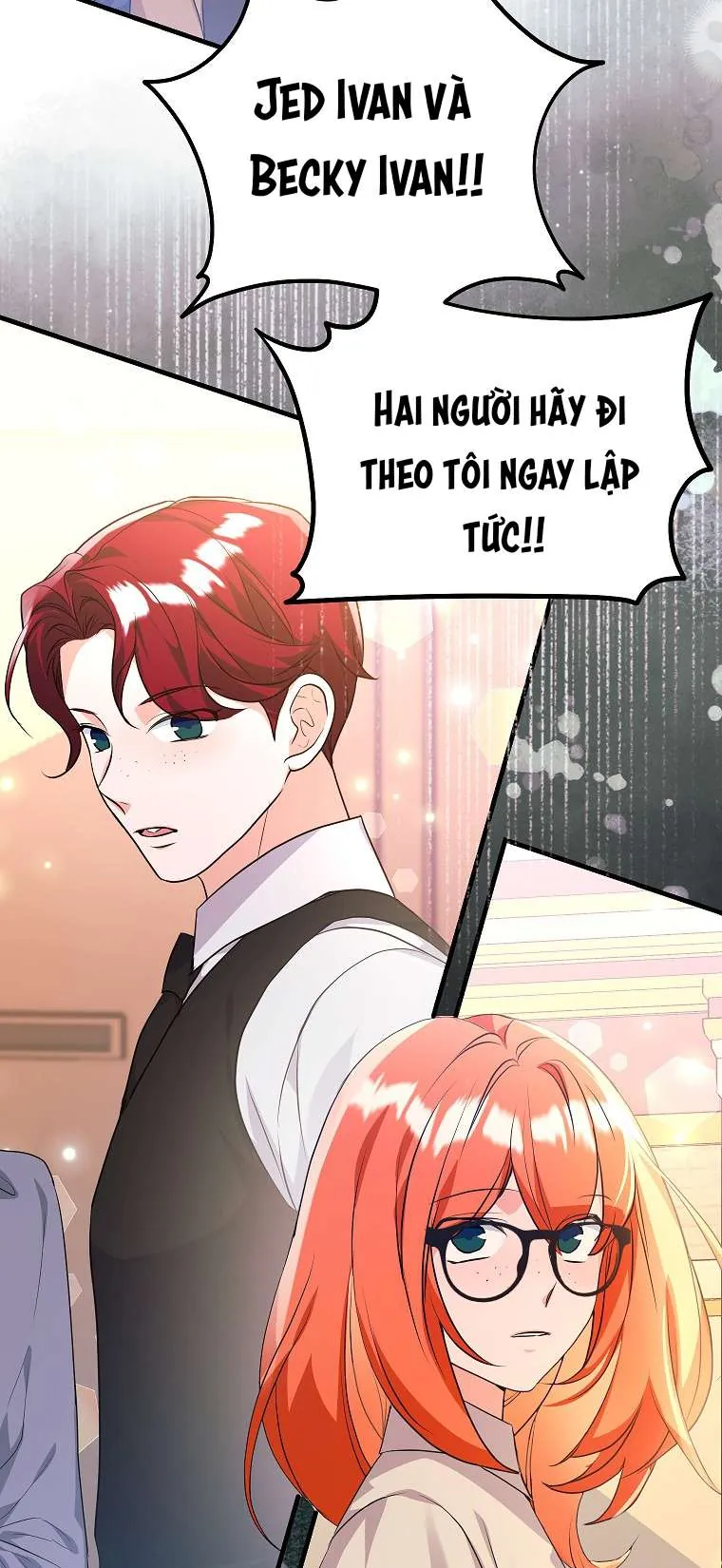 Trang 58
