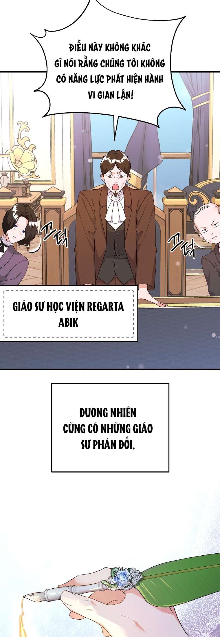 Trang 14
