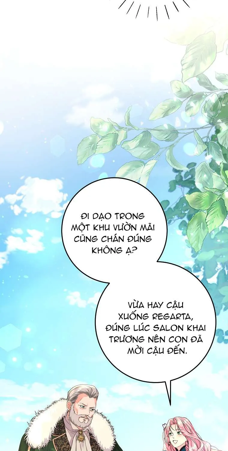 Trang 39