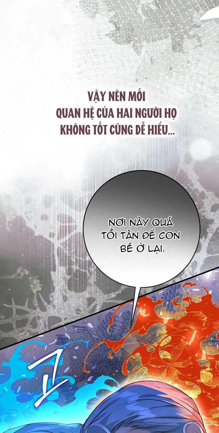 Trang 61