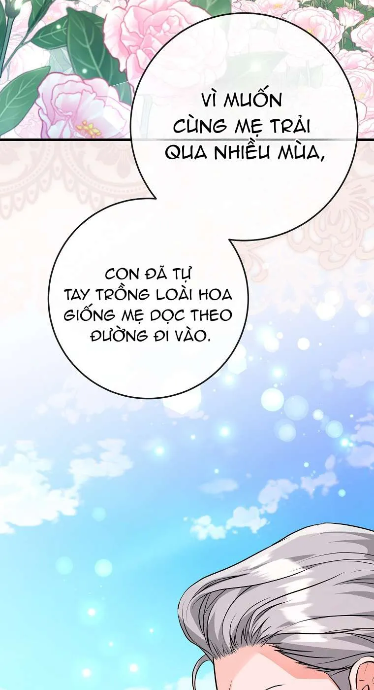 Trang 71