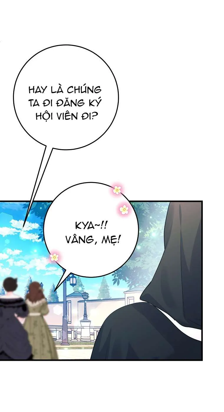 Trang 80