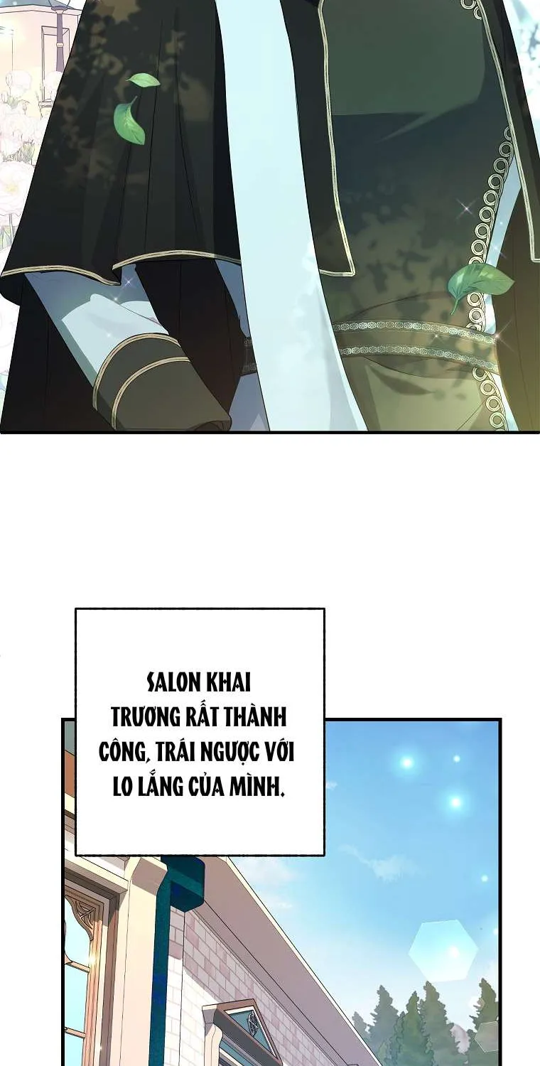 Trang 82