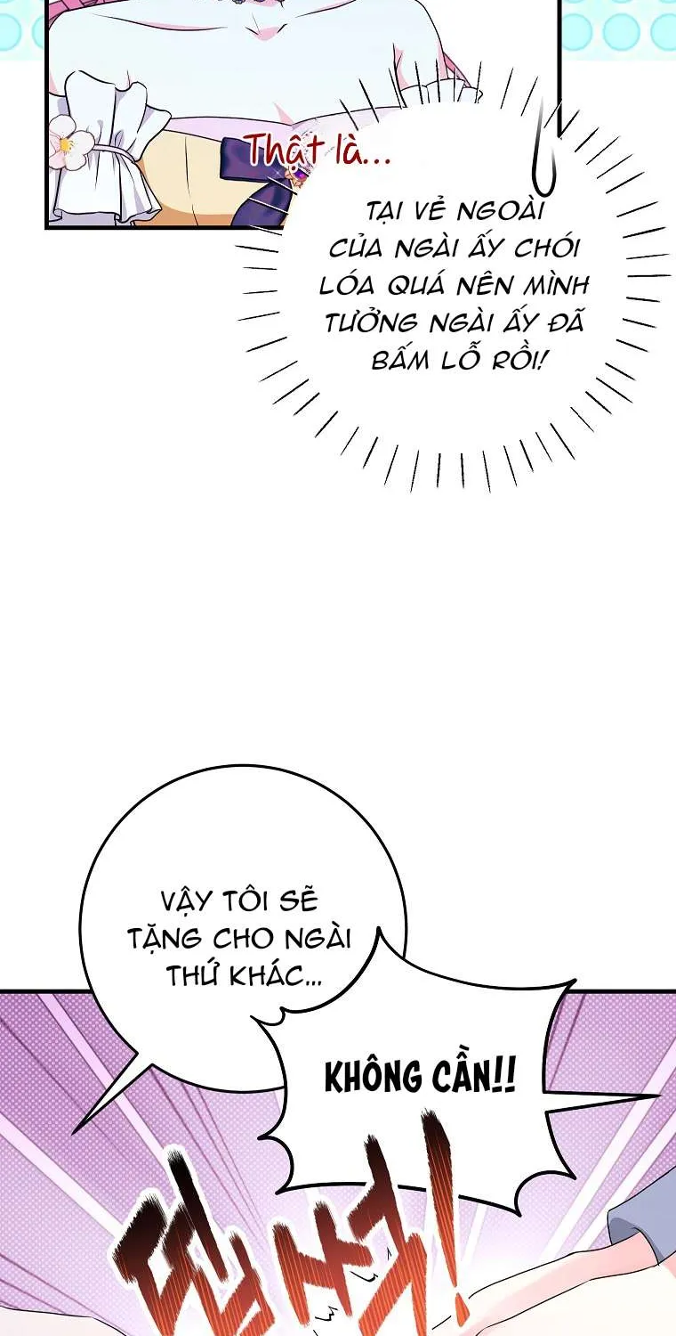 Trang 56