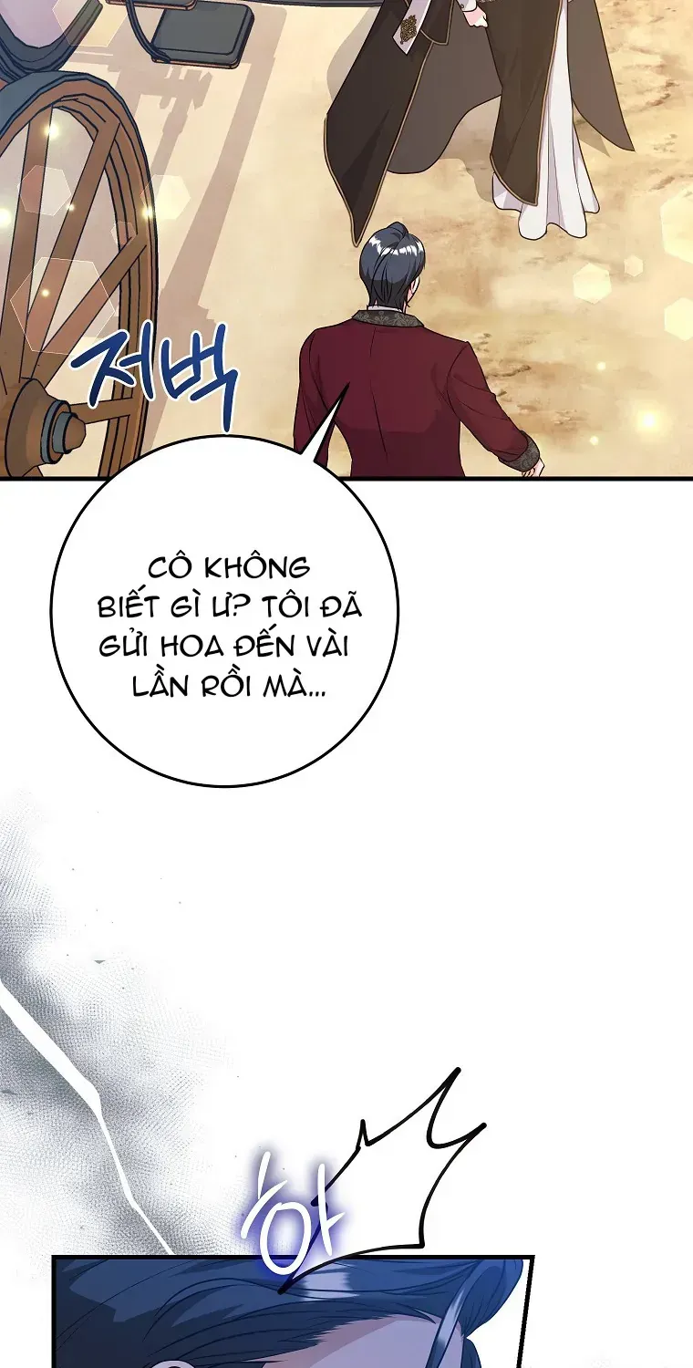 Trang 106