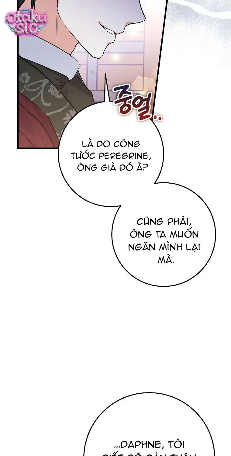Trang 108
