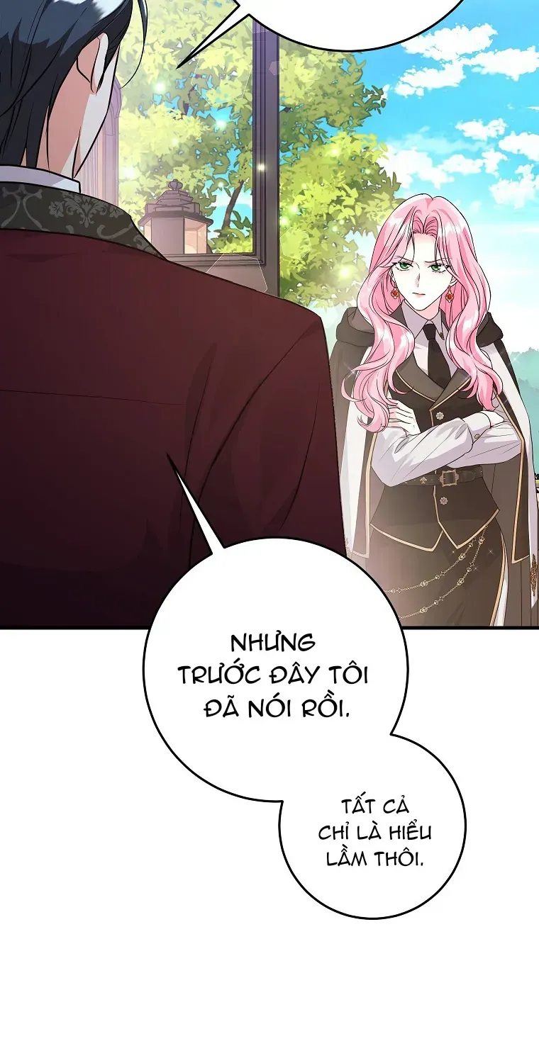 Trang 110