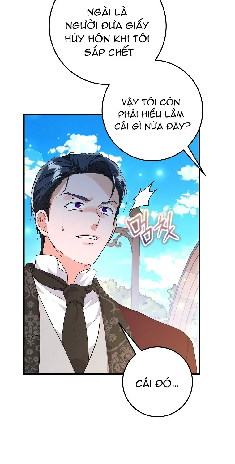 Trang 114