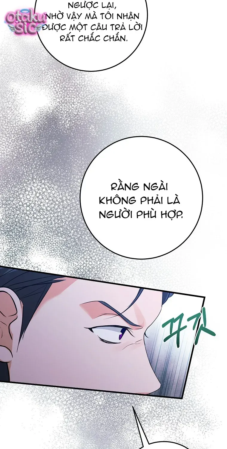 Trang 116